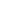 黨委書(shū)記、總經(jīng)理林智勇接受《湖南日?qǐng)?bào)》專(zhuān)訪(fǎng)